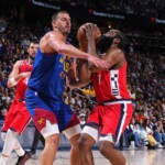 how-the-nuggets-outlasted-the-clips-in-ot,-and-what-to-know-for-wolves-lakers