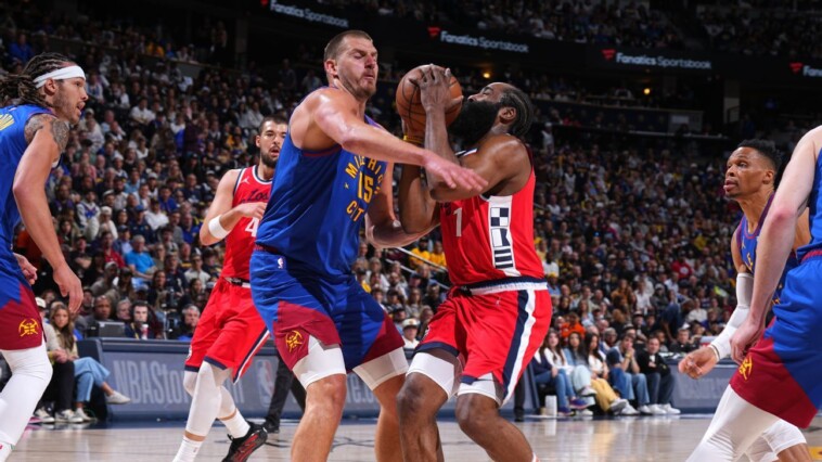how-the-nuggets-outlasted-the-clips-in-ot,-and-what-to-know-for-wolves-lakers