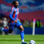 transfer-rumors,-news:-man-united,-villa-eyeing-palace’s-eze