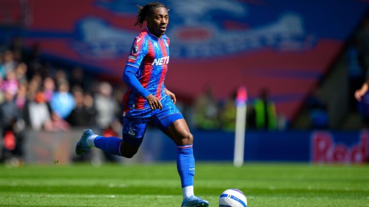 transfer-rumors,-news:-man-united,-villa-eyeing-palace’s-eze