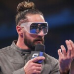 wrestlemania-41-live:-results-and-analysis-for-reigns-vs-punk-vs.-rollins