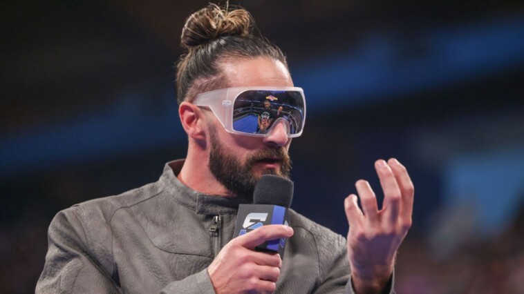 wrestlemania-41-live:-results-and-analysis-for-reigns-vs-punk-vs.-rollins