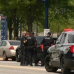 police-take-down-stabbing,-arson-suspect-at-maryland’s-national-harbor
