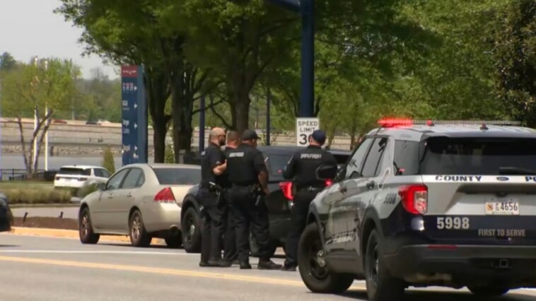 police-take-down-stabbing,-arson-suspect-at-maryland’s-national-harbor