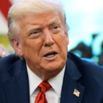 trump-shreds-biden,-‘radical-left-lunatics’-in-easter-message