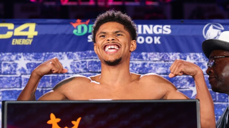 stevenson-to-defend-lightweight-title-vs.-zepeda