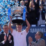 rune-stuns-alcaraz-to-win-barcelona-open-title