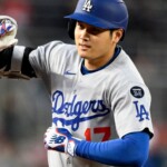 ohtani-back-in-la.-lineup-after-daughter’s-birth