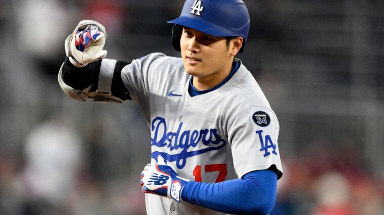 ohtani-back-in-la.-lineup-after-daughter’s-birth