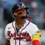 acuna-calls-out-braves-for-not-disciplining-kelenic