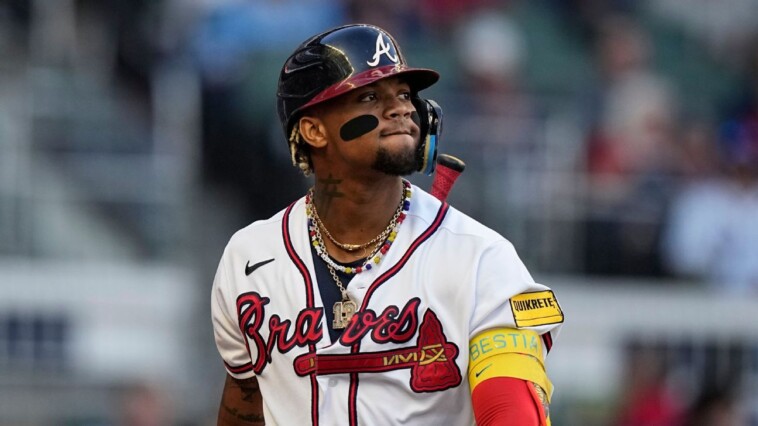 acuna-calls-out-braves-for-not-disciplining-kelenic