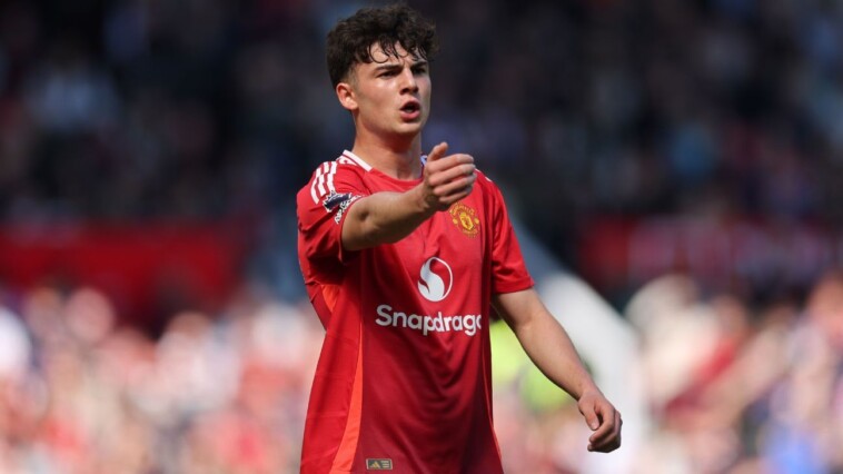 fredricson-the-only-bright-spot-on-another-dismal-day-for-man-united