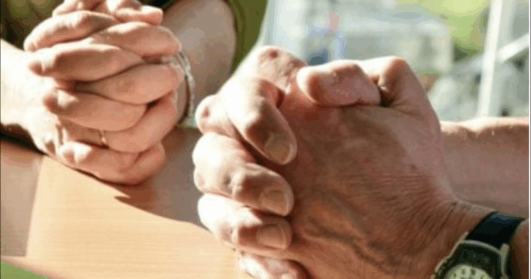 the-passion-of-the-christian