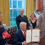 president-trump-lifts-commercial-fishing-ban-in-central-pacific-fishing-industry-celebrates
