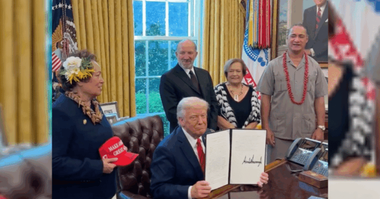 president-trump-lifts-commercial-fishing-ban-in-central-pacific-fishing-industry-celebrates