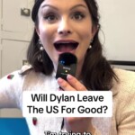trans-influencer-dylan-mulvaney-teases-plan-to-leave-the-us-for-‘permanent’-move-overseas