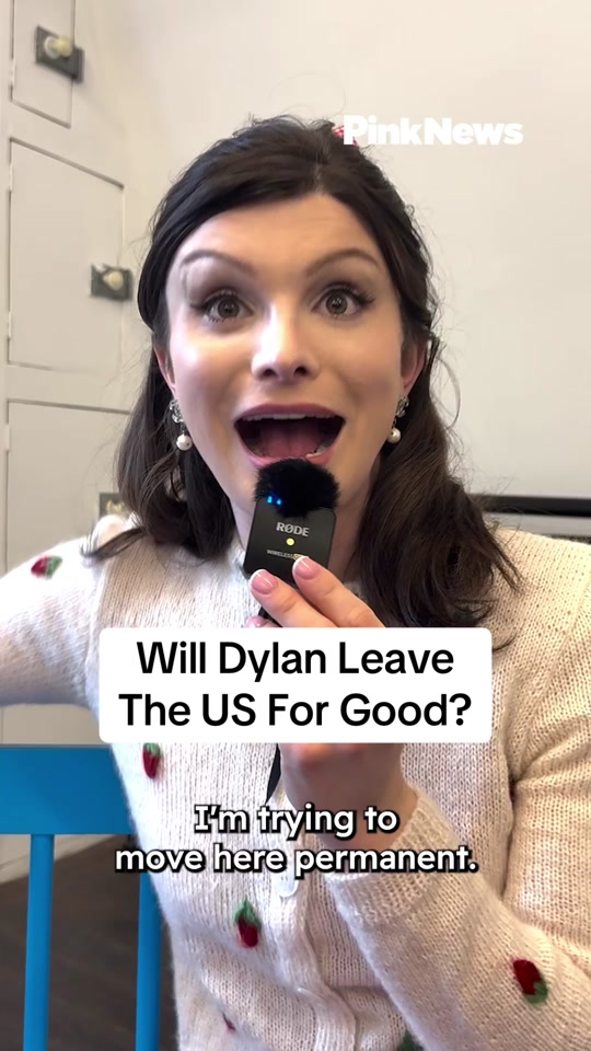 trans-influencer-dylan-mulvaney-teases-plan-to-leave-the-us-for-‘permanent’-move-overseas