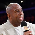 lakers-legend-magic-johnson-calls-out-team-for-putrid-game-1-performance:-‘had-no-energy’
