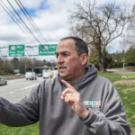‘long-island-sign-guy’-becomes-online-sensation-as-he-drives-‘all-over’-showing-viewers-‘huge-stories’