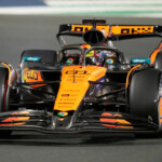 formula-1:-oscar-piastri-wins-saudi-arabian-grand-prix-to-take-over-points-lead