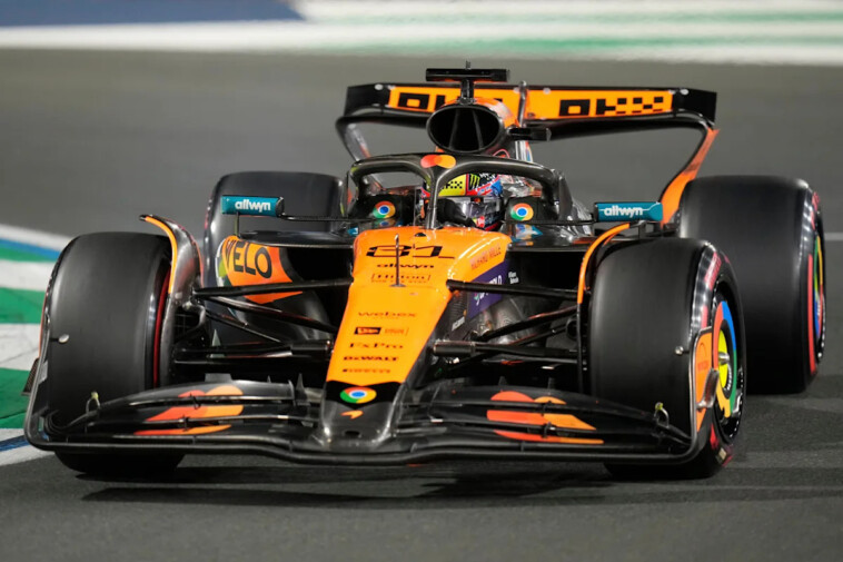 formula-1:-oscar-piastri-wins-saudi-arabian-grand-prix-to-take-over-points-lead