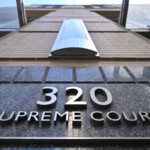 jurors-ditched-in-nyc-courthouse-for-12-hours-while-everyone-else-goes-home,-leaving-2-angry-men
