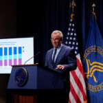 rfk-jr.-declares-autism-in-america-as-an-‘epidemic’-that-‘dwarfs’-deadly-covid-19-outbreak