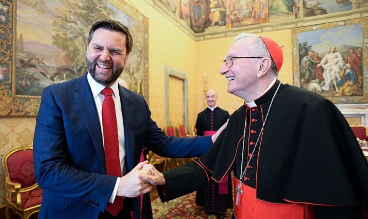 jd-vance-pays-brief-visit-to-pope-francis-on-easter