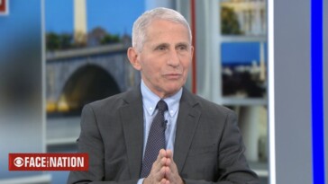 fauci-raked-in-$3.5-million-during-first-year-of-retirement-from-government
