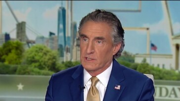 interior-secretary-doug-burgum-discusses-trade-and-global-energy-dominance-(video)