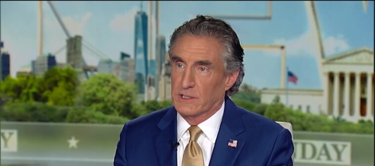 interior-secretary-doug-burgum-discusses-trade-and-global-energy-dominance-(video)