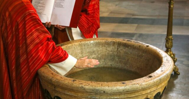 christian-revival:-record-number-of-adults-baptized-in-france-on-easter
