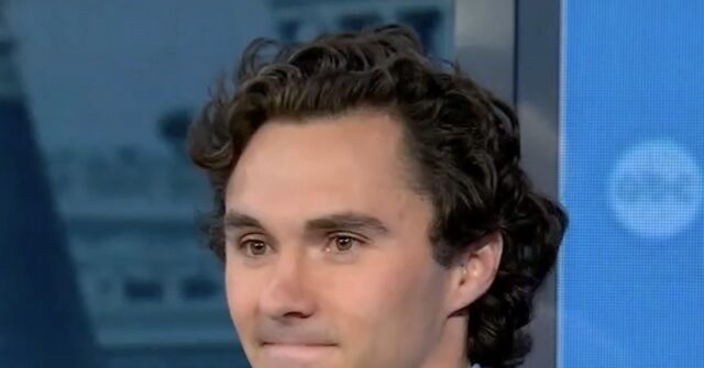 david-hogg:-trump-administration-showing-they-‘do-not-care-about-the-rule-of-law’