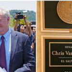 georgia-rep-trolls-sen.-chris-van-hollen-with-clever-door-plaque