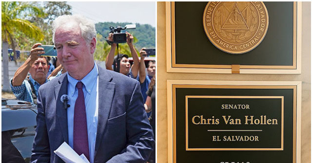 georgia-rep-trolls-sen.-chris-van-hollen-with-clever-door-plaque