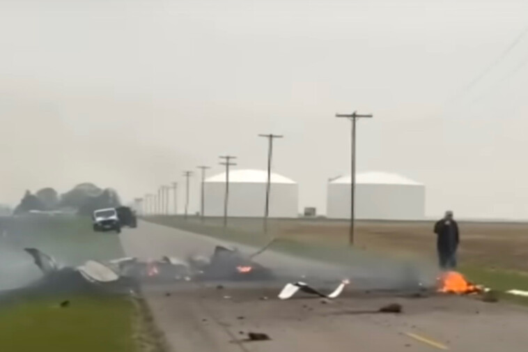 illinois-plane-crash-leaves-4-people-dead-in-latest-us-air-travel-tragedy