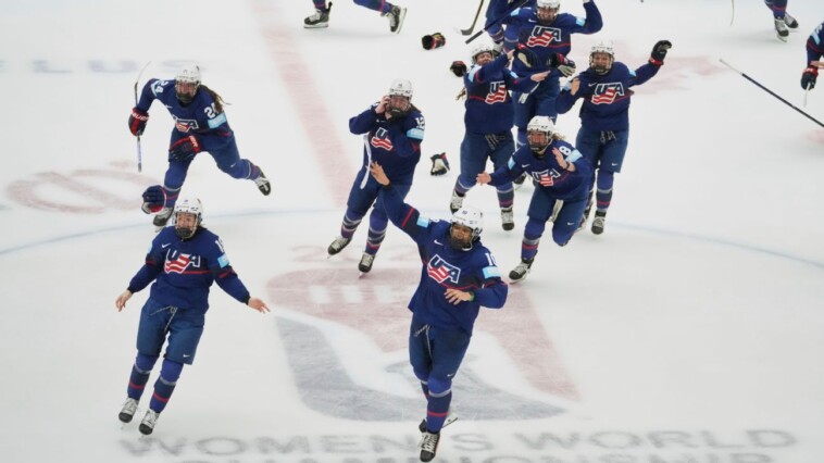 ‘shock-and-awe’:-us.-women-win-hockey-worlds