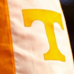top-5-class-of-’25-recruit-ament-commits-to-vols