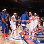 knicks-greatly-feel-miles-mcbride’s-impact-—-even-without-scoring