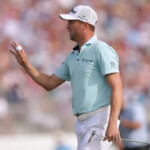 rbc-heritage-purse,-payouts:-how-much-did-justin-thomas-earn-for-his-win-at-harbour-town?