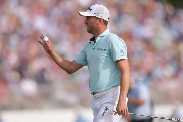 rbc-heritage-purse,-payouts:-how-much-did-justin-thomas-earn-for-his-win-at-harbour-town?