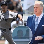 michael-kay-incredulous-on-yes-broadcast-after-max-fried-loses-no-hitter-on-scoring-change