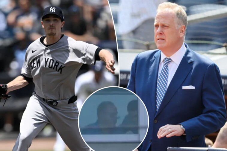 michael-kay-incredulous-on-yes-broadcast-after-max-fried-loses-no-hitter-on-scoring-change