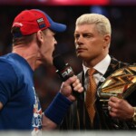 wrestlemania-41-live:-results-and-analysis-for-cody-rhodes-vs.-john-cena
