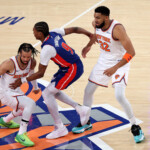 pistons-stopper-laments-jalen-brunson-foul-calls-as-knicks-look-to-take-commanding-lead:-‘selling’
