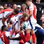 arteta-says-saka-‘in-pain’-but-quashes-injury-fears