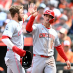 reds-score-2nd-most-runs-in-team-history-since-1900-in-24-2-rout-of-orioles-at-camden-yards