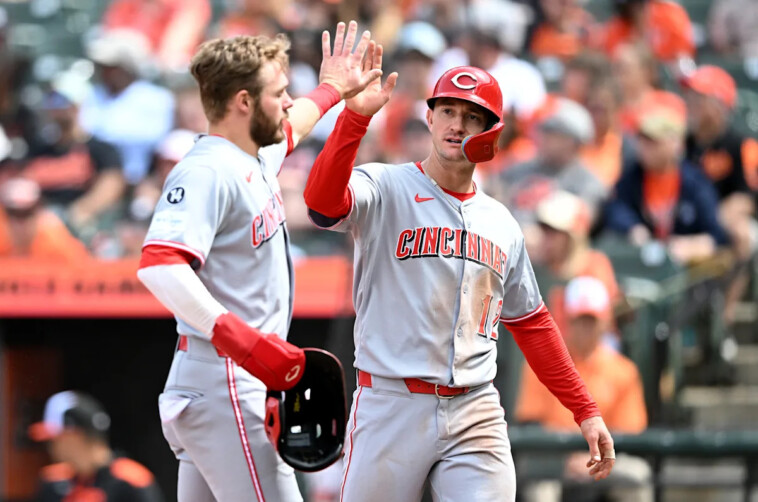 reds-score-2nd-most-runs-in-team-history-since-1900-in-24-2-rout-of-orioles-at-camden-yards