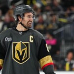 bet365-bonus-code-nypbet-for-nhl-playoffs:-wild-vs.-golden-knights-game-1-odds,-prediction