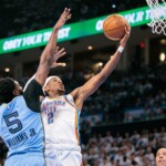thunder-obliterate-grizzlies-by-51-points-in-record-breaking-nba-playoff-romp